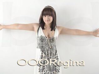 000Regina