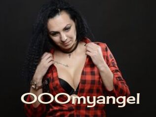 000myangel
