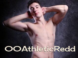 00AthleticRedd