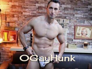 0GayHunk