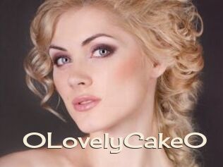 0LovelyCake0