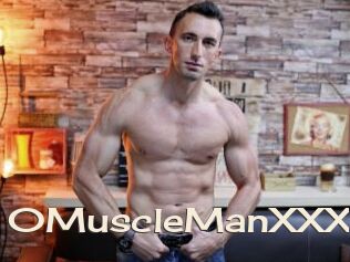 0MuscleManXXX