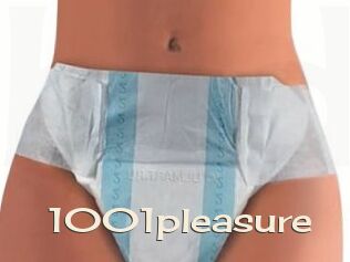 1001pleasure