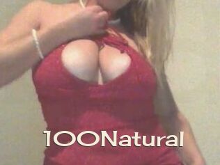 100Natural