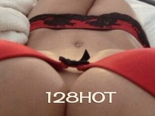 128HOT