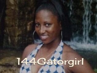 144Gatorgirl