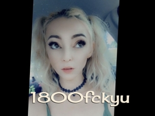 1800fckyu