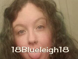 18Blueleigh18
