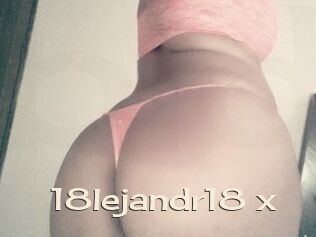 18lejandr18_x