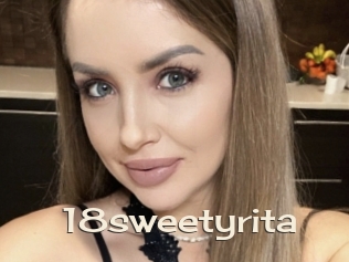 18sweetyrita
