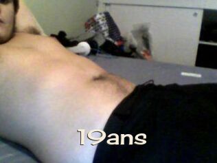 19ans