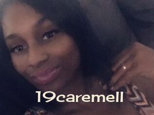 19caremell