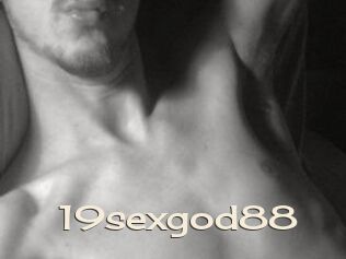 19sexgod88