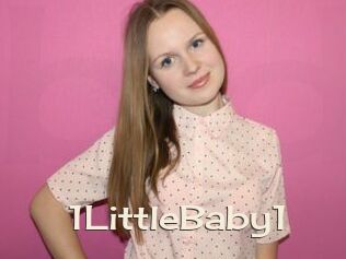 1LittleBaby1