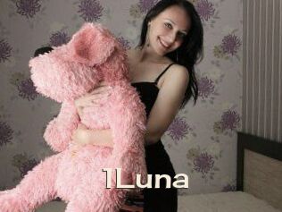 1Luna