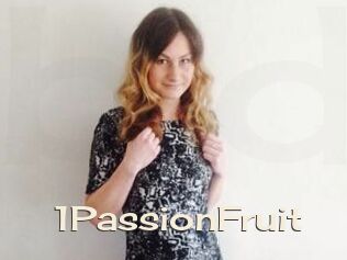 1PassionFruit