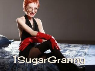 1SugarGranny