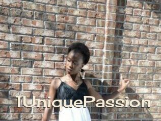 1UniquePassion