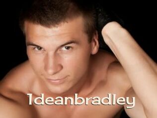 1deanbradley