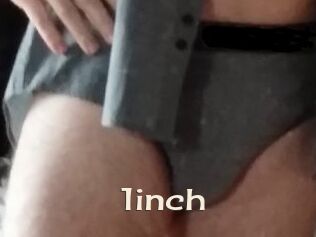 1inch