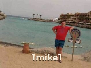 1mike1