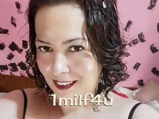 1milf4u Big Dicks Round Ass