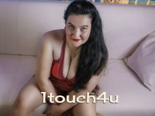 1touch4u