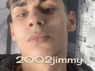 2002jimmy Big Dicks Round Ass