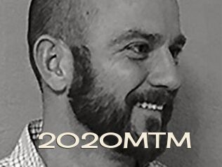 2020MTM