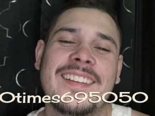20times695050