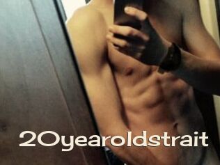 20yearoldstrait