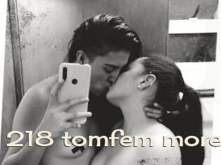 218_tomfem_more