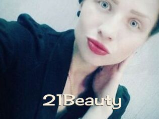 21Beauty