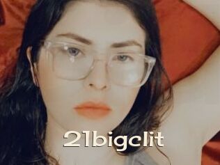 21bigclit