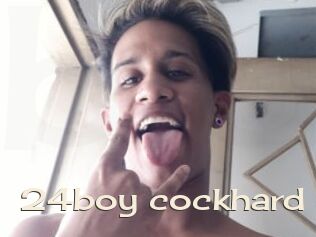 24boy_cockhard