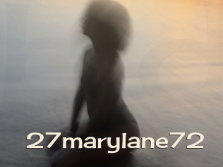 27marylane72 Big Dicks Round Ass