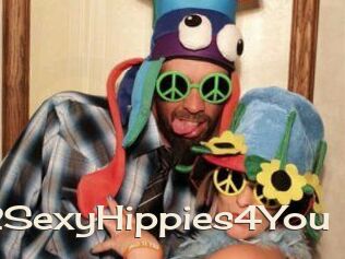 2_Sexy_Hippies_4_You