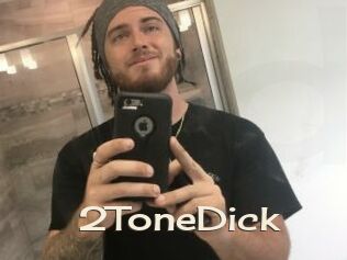 2ToneDick