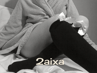 2aixa