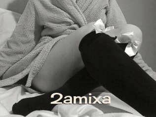 2amixa