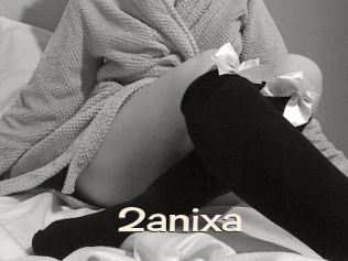 2anixa