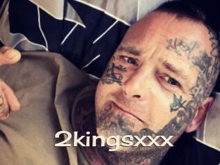 2kingsxxx