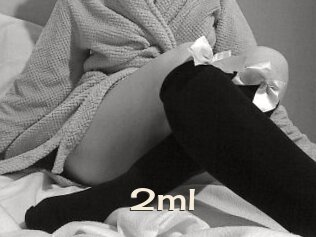 2ml