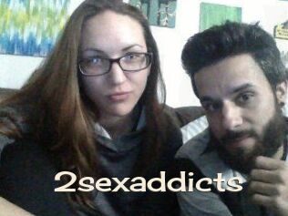 2sexaddicts