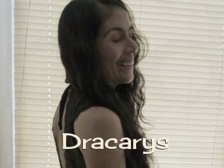 Dracarys