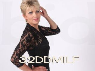 32DDMILF Big Dicks Round Ass