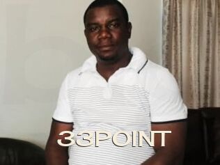 33POINT