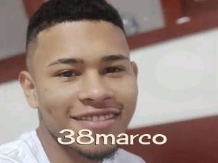 38marco