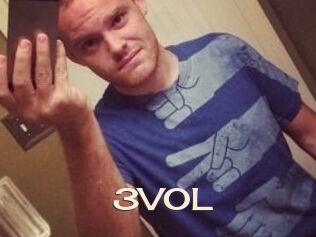 3VOL