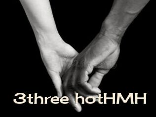 3three_hotHMH